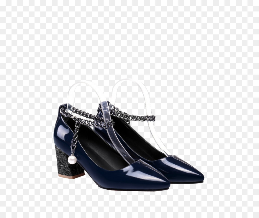 Pengadilan Sepatu，Sandal PNG