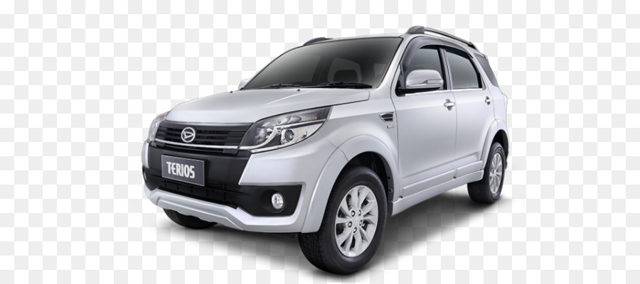 Suv Perak，Kendaraan PNG