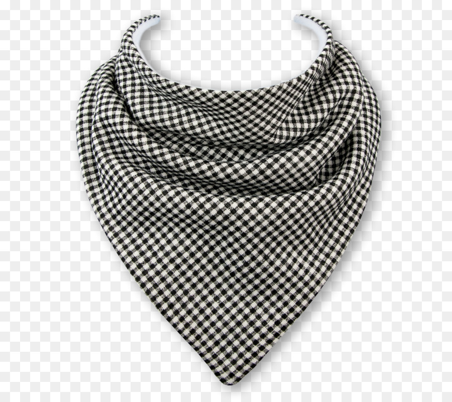 Houndstooth，Wol PNG