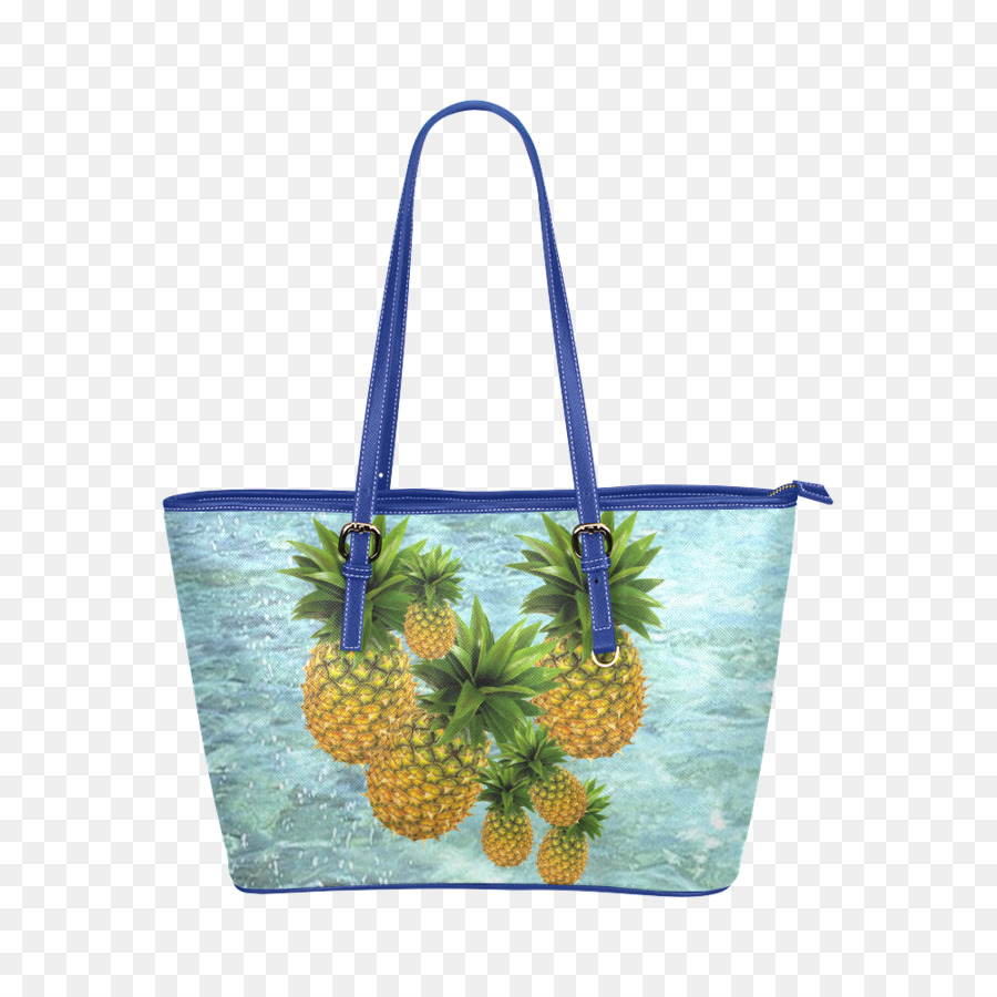 Tote Bag，Mat PNG