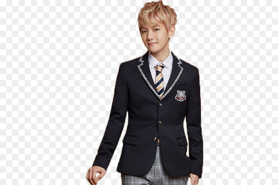 Exo Exok Render Gambar Png