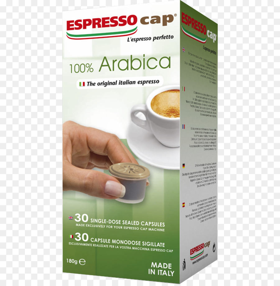 Espresso，Kopi PNG