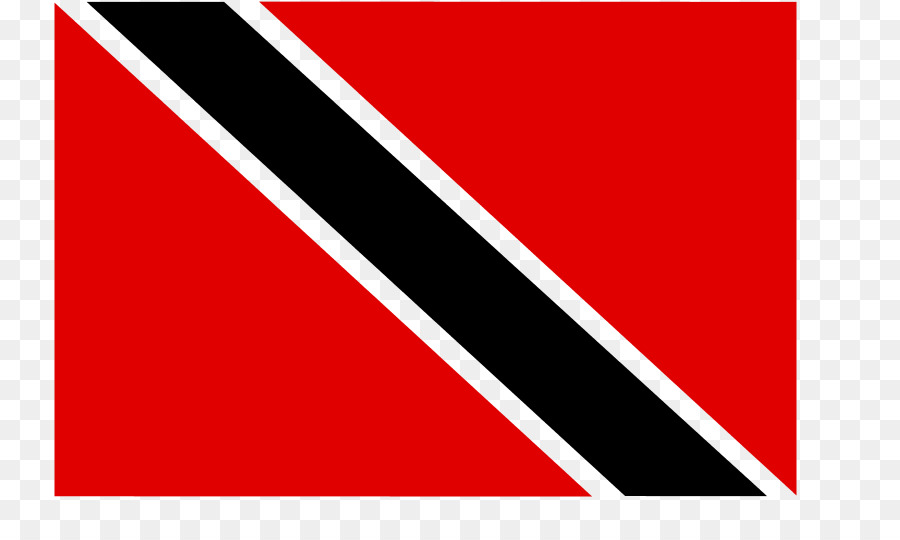 Bendera Trinidad Dan Tobago，Nasional PNG