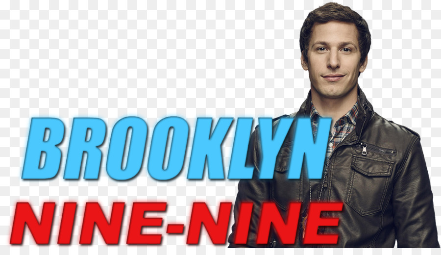 Brooklyn Ninenine，Televisi PNG