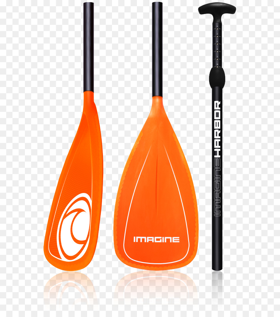 Paddleboarding，Standup Paddleboarding PNG