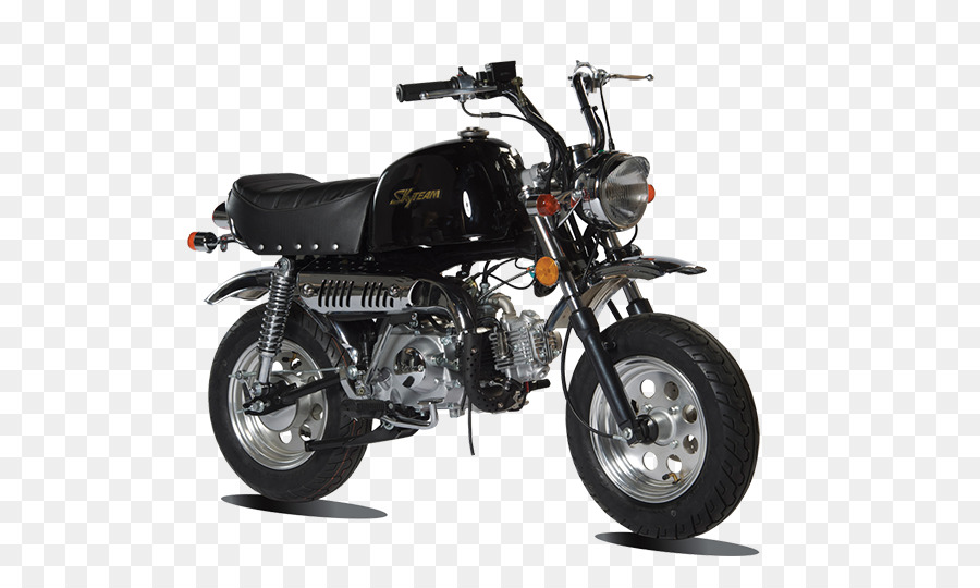 Sepeda Motor，Sepeda PNG