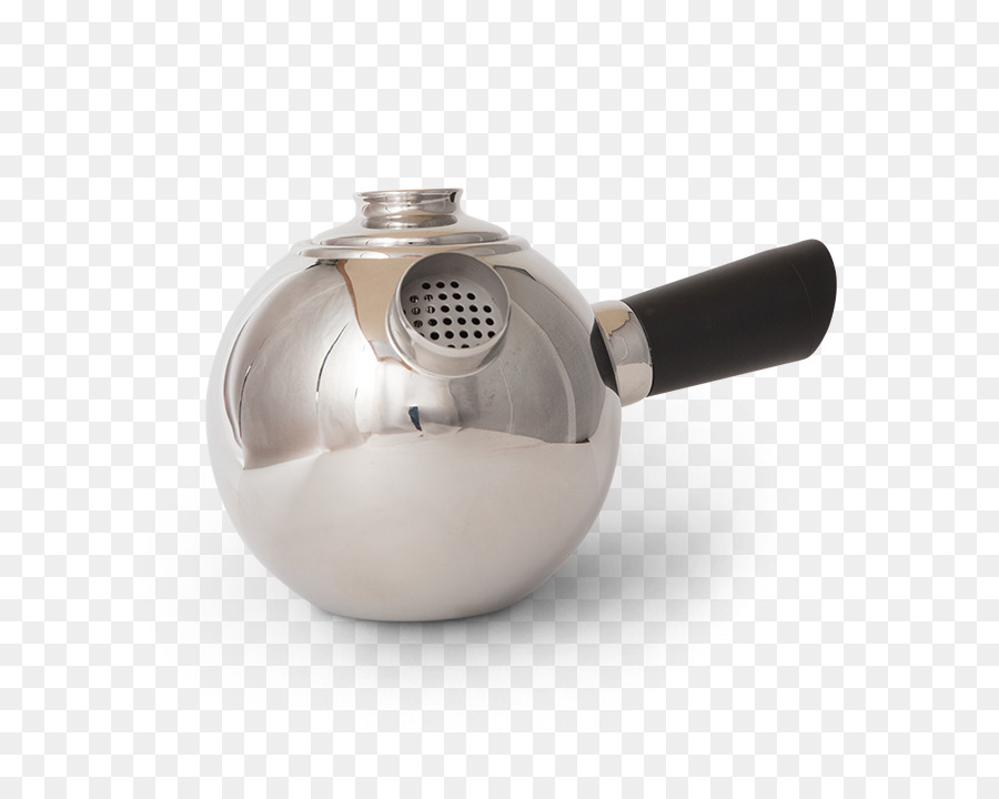 Infuser，Kafe PNG