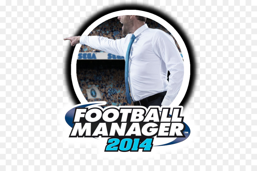 Manajer Sepak Bola 2014，Football Manager 2017 PNG