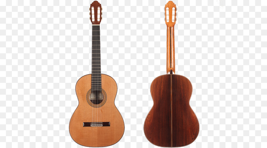 Gitar Klasik，Gitar PNG