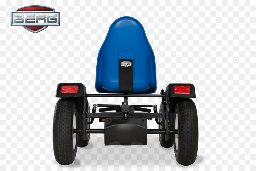 Gokart，Mobil PNG