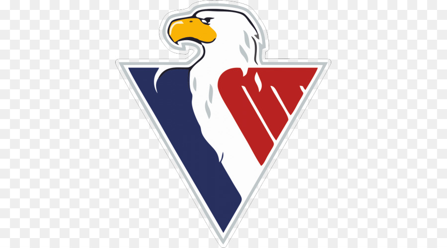 Hc Slovan Bratislava，Kontinental Hockey League PNG