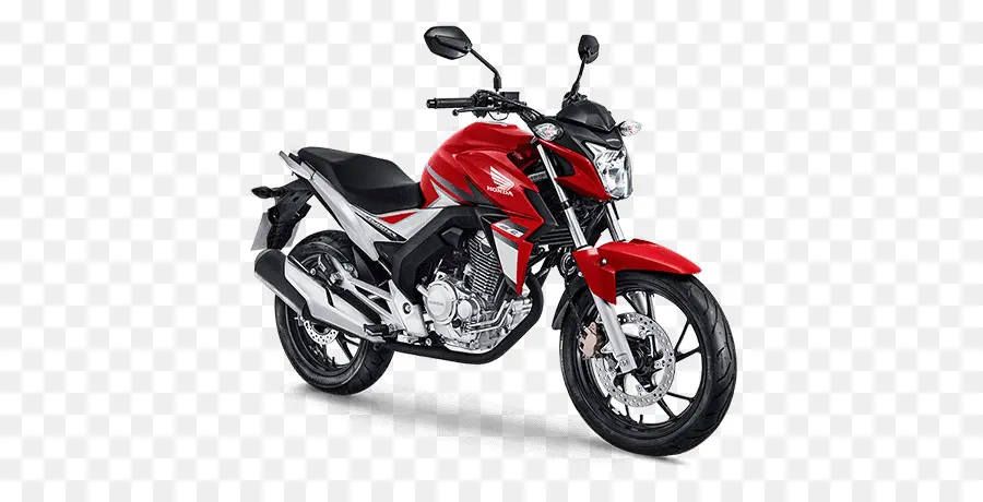 Sepeda Motor Hitam，Sepeda PNG