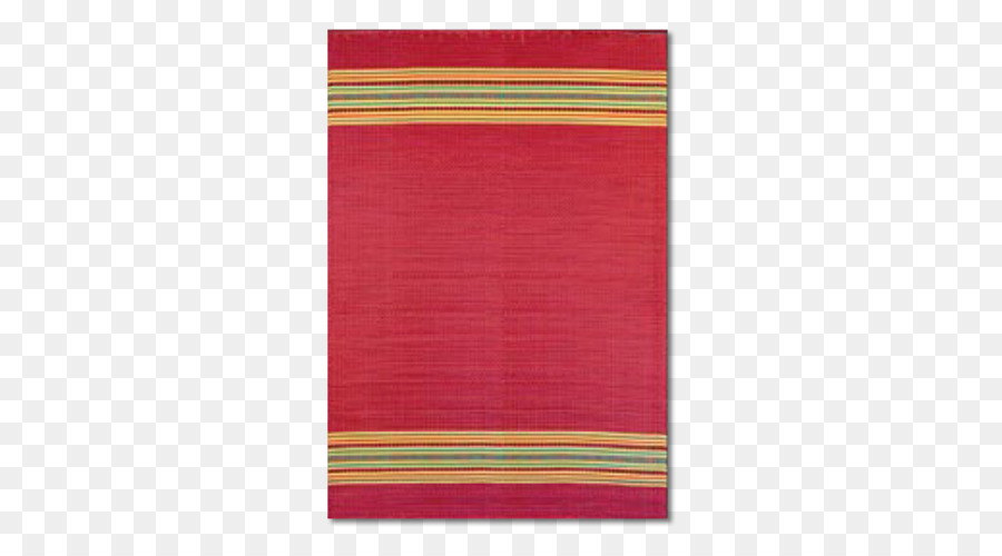 Merah，Serape PNG