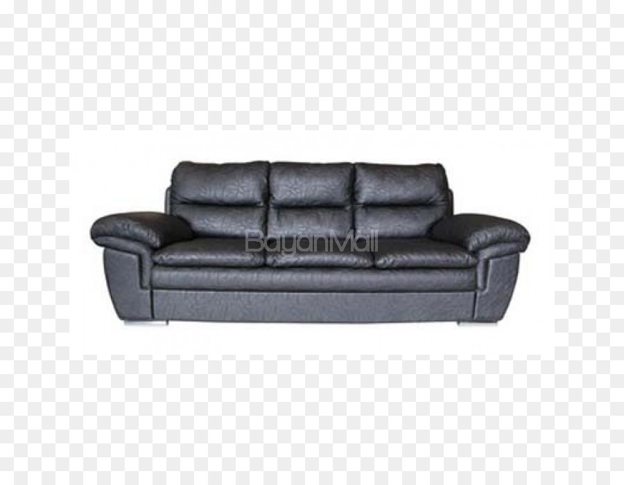 Sofa，Tempat Tidur Sofa PNG