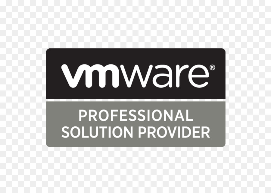 Vmware，Teks PNG