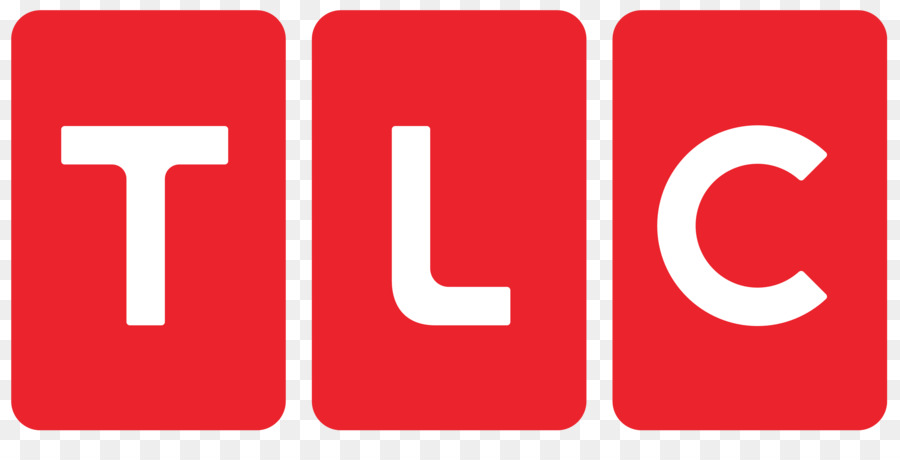 Logo Tlc，Televisi PNG