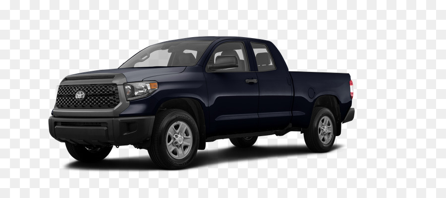 Toyota Tundra，2018 Toyota Tacoma Sr Akses Cab PNG