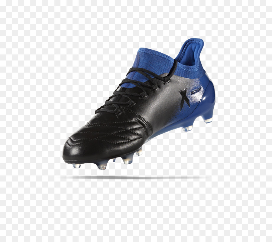 Sepatu Sepak Bola，Cleat PNG