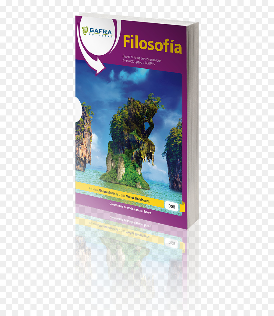 Buku Filosofia，Filsafat PNG