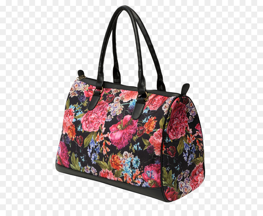 Tote Bag，Tas PNG