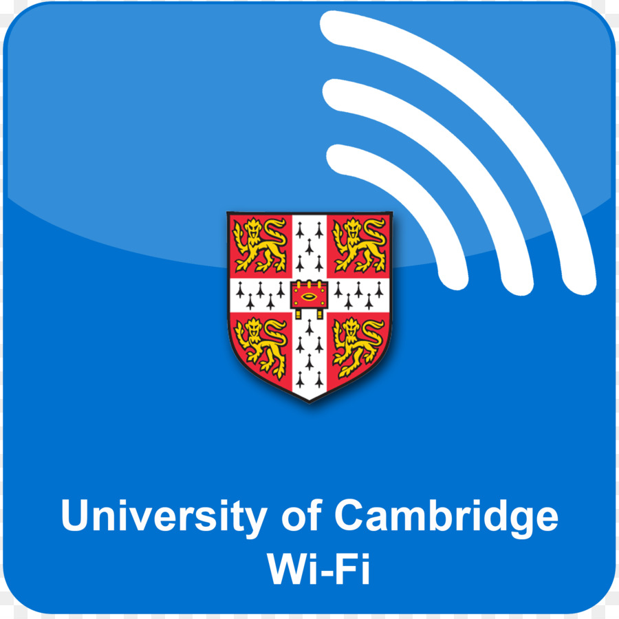 Cambridge Penilaian Bahasa Inggris，Cambridge University Press PNG