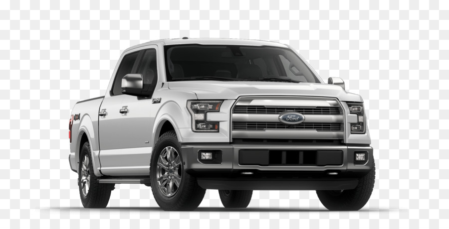F150 2017 Ford，F150 2018 Ford PNG