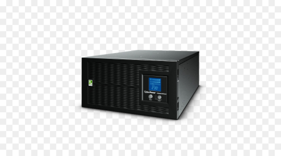 Power Inverter，Ups PNG