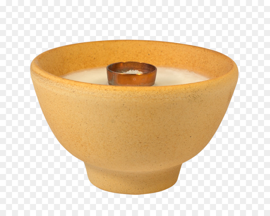 Keramik，Mangkuk PNG