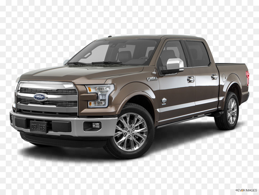 F150 2017 Ford，Ford PNG