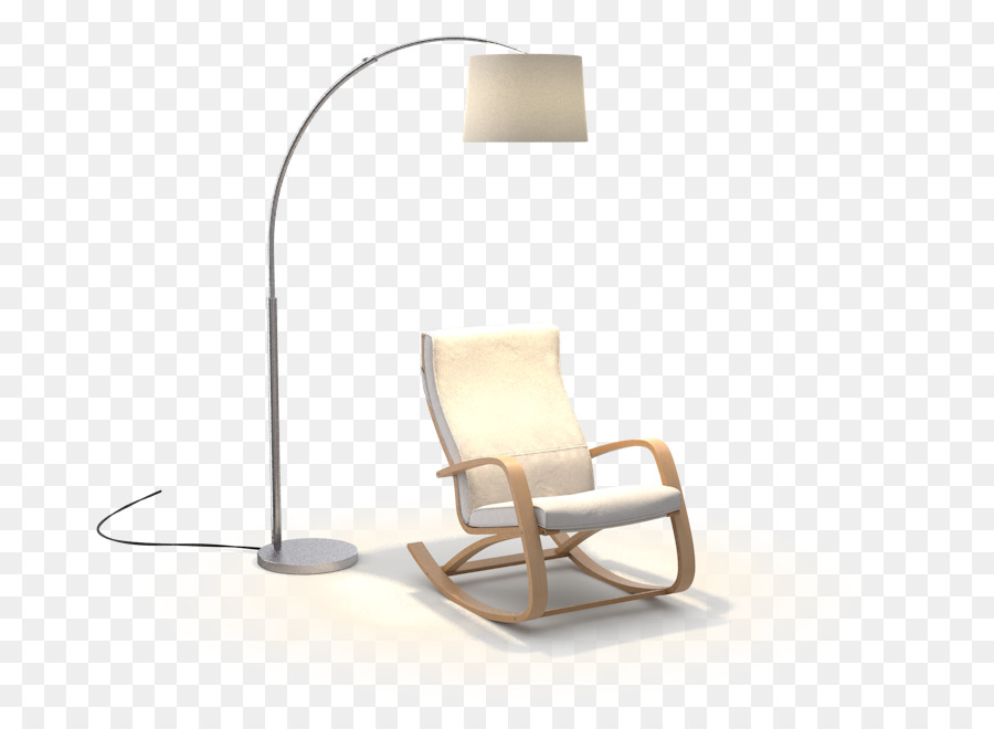 Cinema 4d，Render PNG