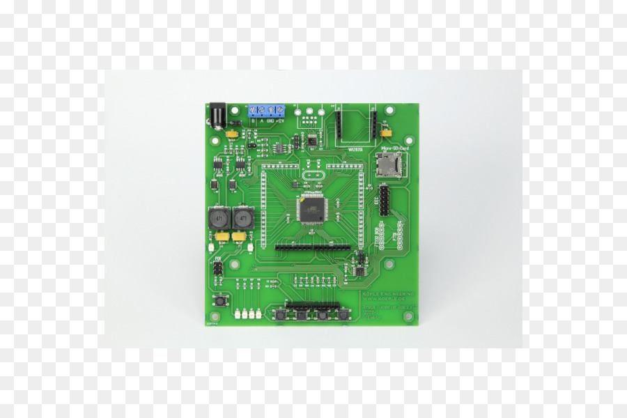 Mikrokontroler，Tv Tuner Card Adapter PNG