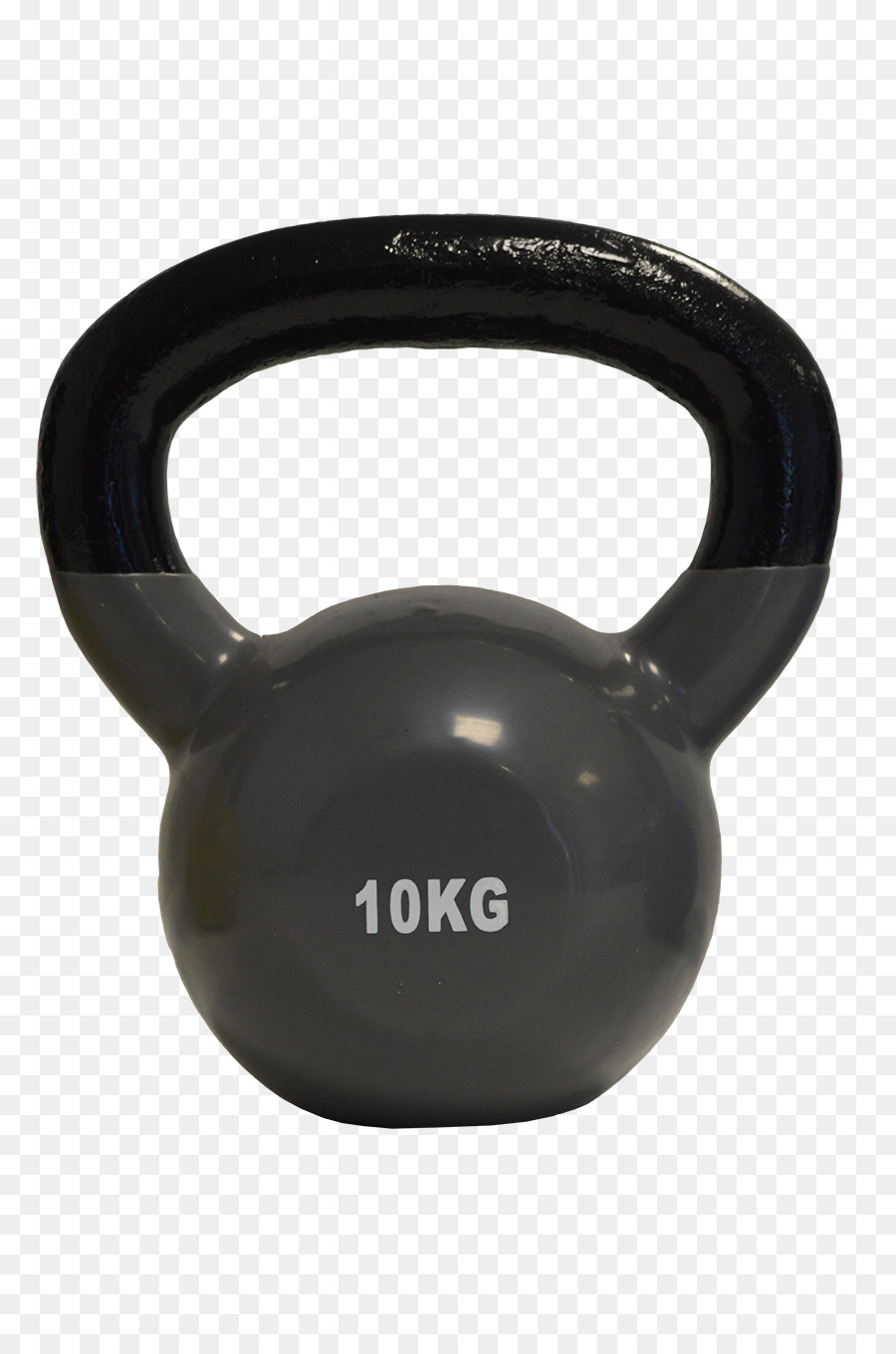 Kettlebell，Crossfit PNG