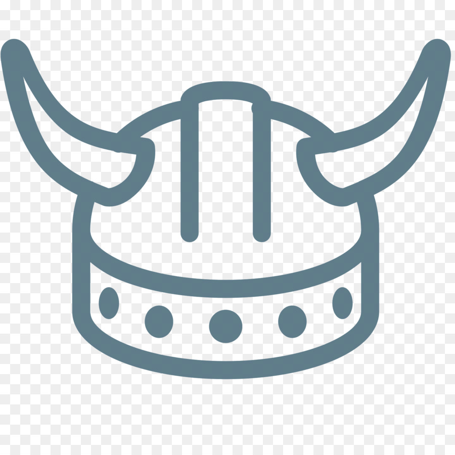 Vendel Periode，Viking Usia PNG