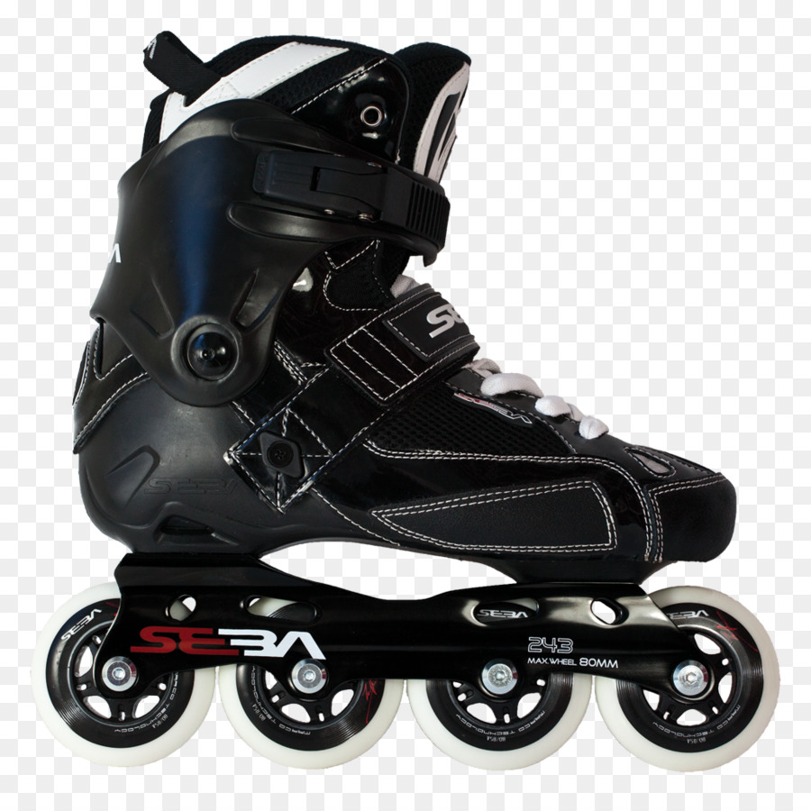 Inline Skate，Roller Skate PNG