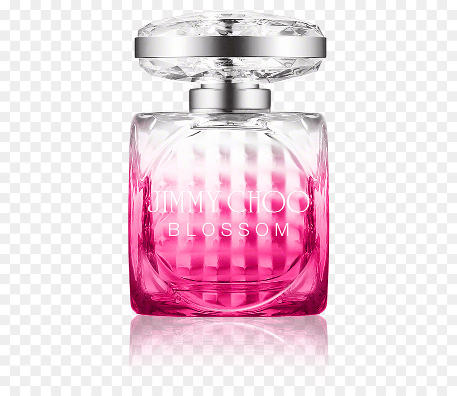 Botol Parfum，Parfum PNG