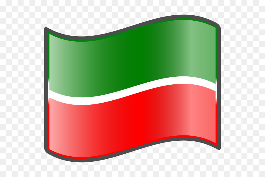 Bendera Bulgaria，Nasional PNG