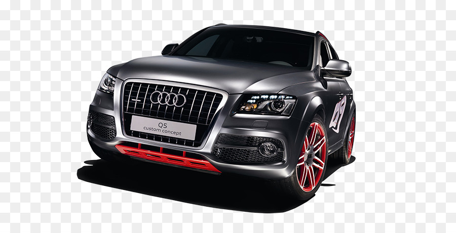 Audi，Mobil PNG