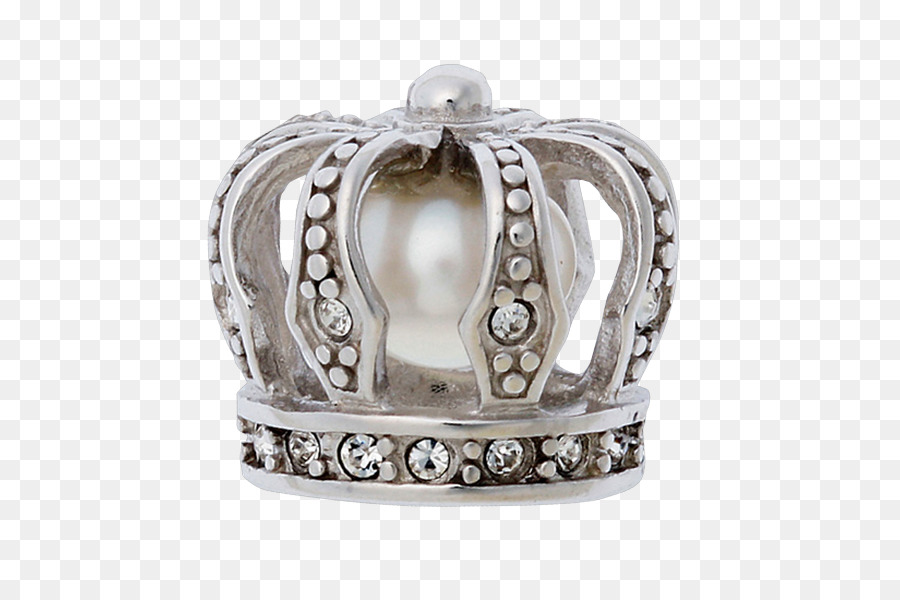 Perak，Tubuh Perhiasan PNG