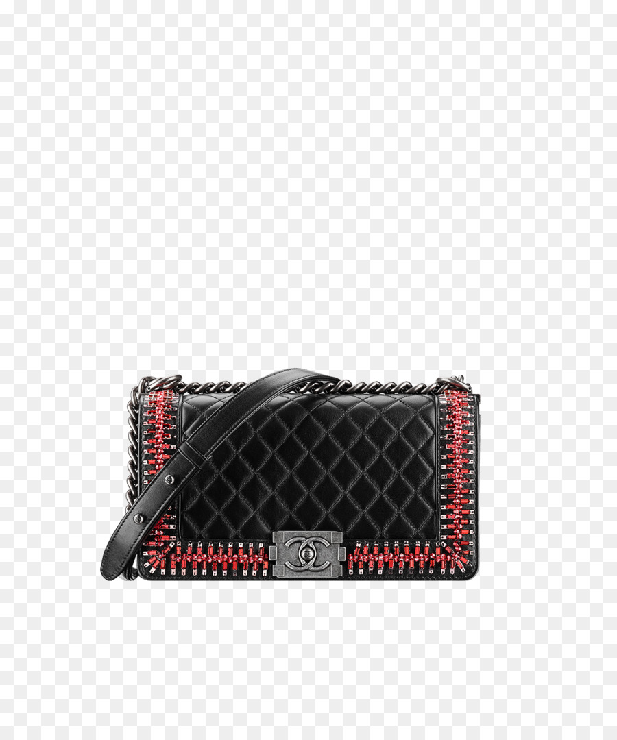 Chanel，Tas PNG