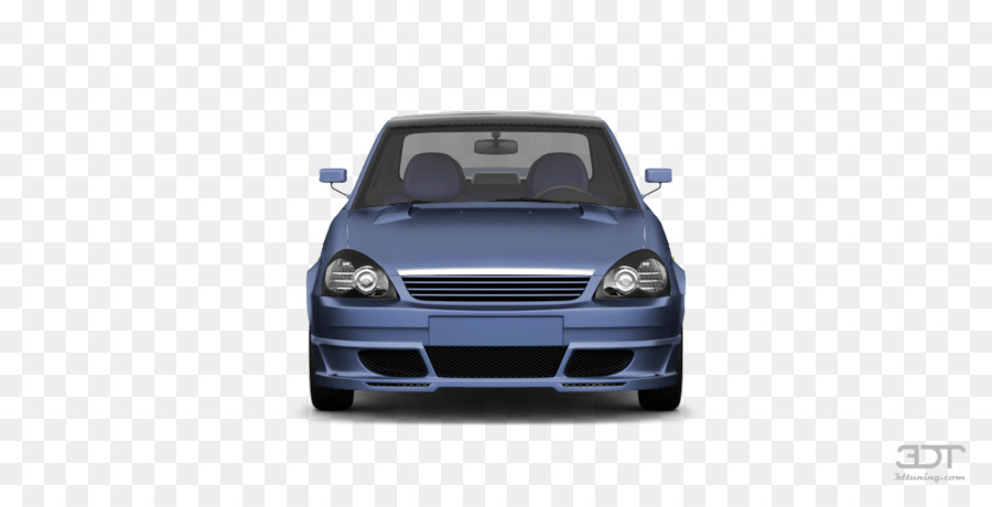 Bumper，Mobil PNG