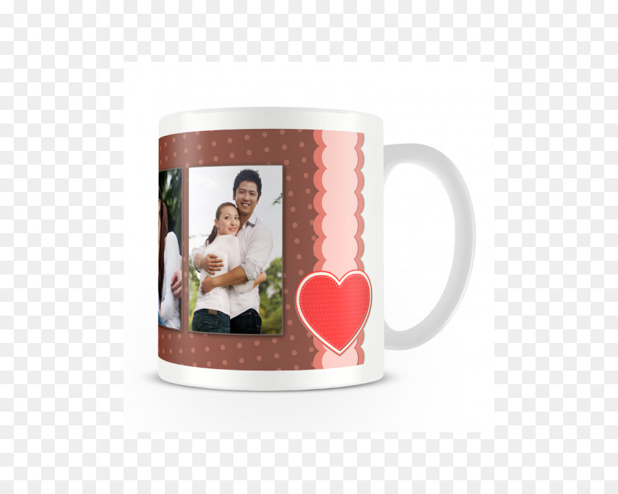 Cangkir Kopi，Mug PNG