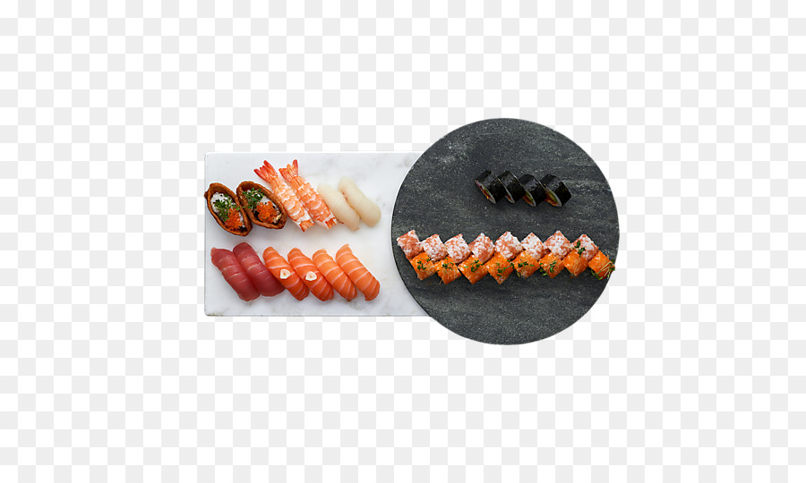 Sushi，Bungkus PNG