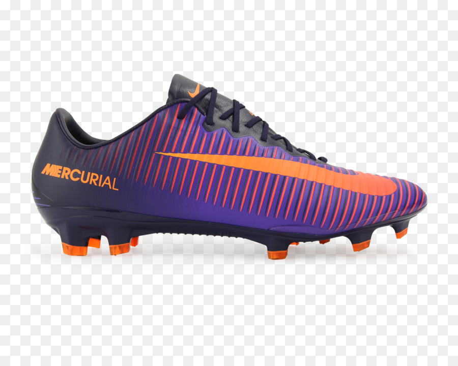 Nike Gratis，Nike Mercurial Uap PNG