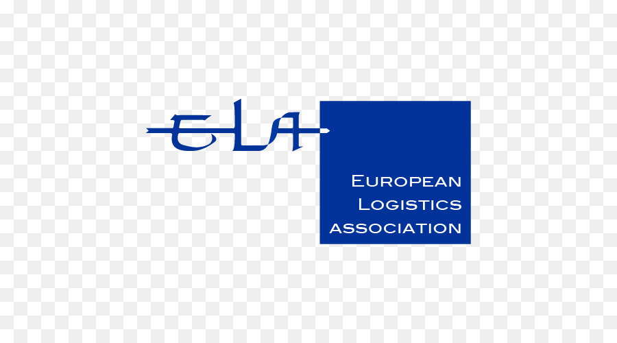 Eropa，Eropa Asosiasi Logistik PNG