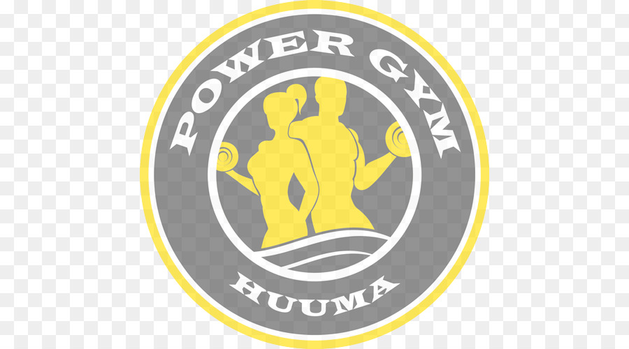 Power Gym Kouvola Oy，Pusat Kebugaran Pusat Kebugaran PNG