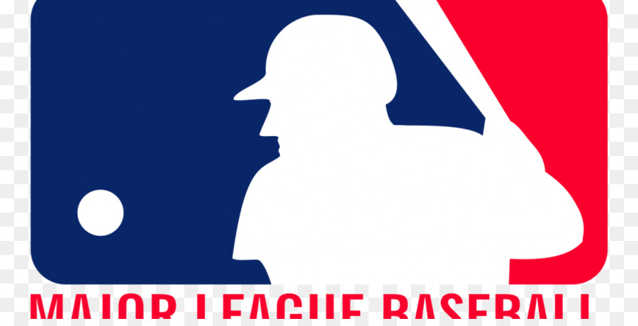 Logo Mlb，Baseball PNG