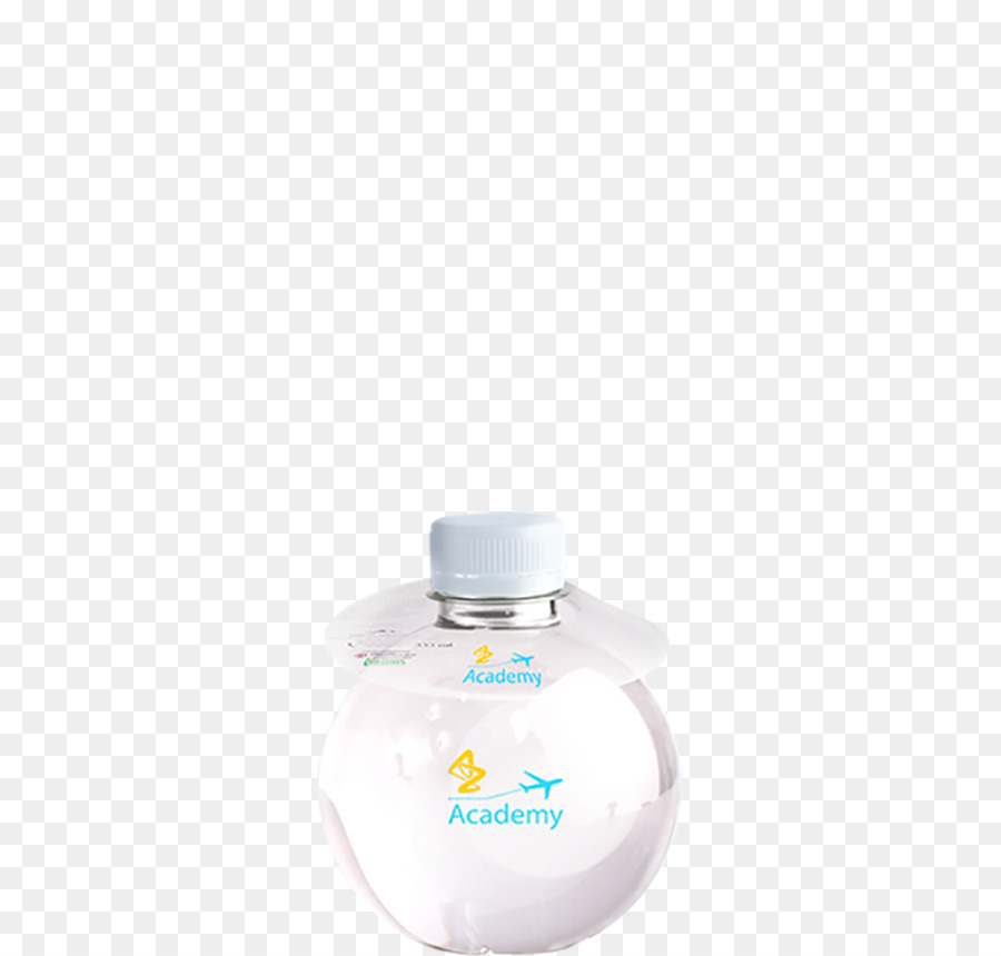 Botol，Air PNG
