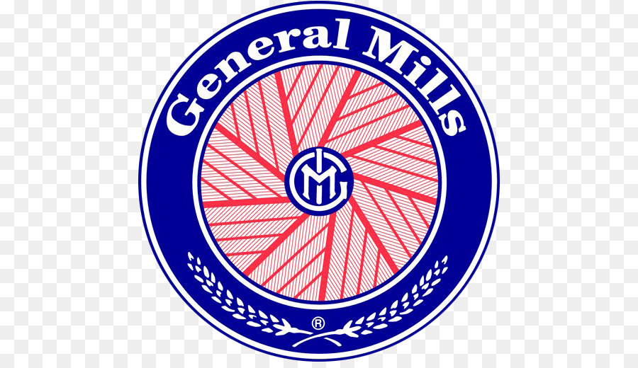 Amerika Serikat，General Mills PNG