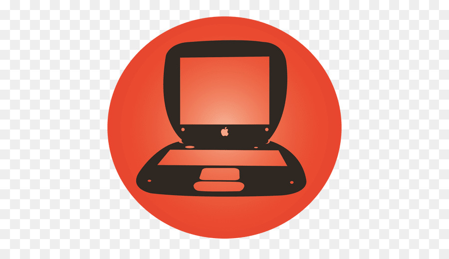 Laptop，Ibook PNG