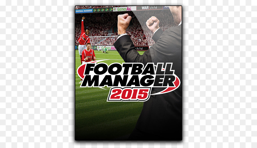 Football Manager 2015，Football Manager 2017 PNG